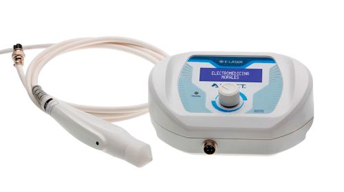 e-laser-vet-(1)